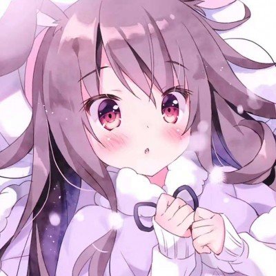 广西4名学生下河游泳溺亡