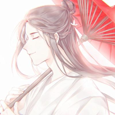 孙杨坚持要回电车乘车点的原因