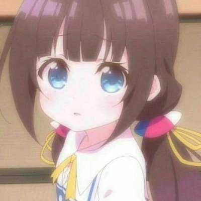 中方回应朝鲜连续2天发射弹道导弹